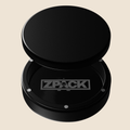 Metal Zyn Can | Signature Series | Black